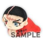 ショッピング東京リベンジャーズ 中古雑貨 鶴蝶 「東京リベンジャーズ はぐキャラコレクション5」