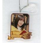 中古キーホルダー 福岡聖菜(湊彩花)/AKB48 アクリルチ