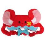 ���ÃA�C�}�X�N �n�R�X�E�x�[���Y Mr.Squeaks�A�C�}�X�N �u�o�[�`����YouTuber �z�����C�uEnglish �n�R�X�E�x�[