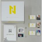 中古グッズセット INTO1 卒業記念アルバムセット