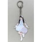 中古キーホルダー 塩月希依音 個別全身アクリルキーホ
