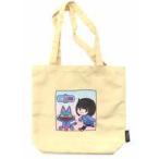 中古バッグ ブルー プラチナムザッカトー