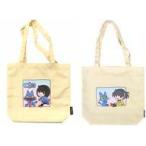 中古バッグ 全2種セット プラチナムザッ