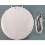 中古収納・携帯用アイテム 佐々木舞香 個別うちわケー