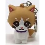 中古キーホルダー 藤原樹(THE RAMPAGE) Mars The Cat キーホルダー 「藤原樹 ファースト写真