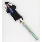 中古置物・装飾品 工藤理子 6th Anniversary 個別フォ