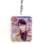  б/у ремешок обратный шт Ray ji акрил ремешок [DIABOLIK LOVERS AntiQue PromiseLand жребий 