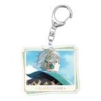 中古ストラップ アルハイゼン キャラPV