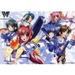 中古マウスパッド 集合 マウスパッド 「Switchソフト Muv-Luv(マブラヴ) 20th Odyssey Box」 ジョ