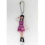 中古キーホルダー 福岡聖菜 ランダムアクリルキーホル