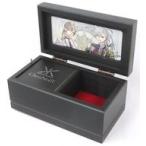 中古オルゴール ChroNoiR オルゴ