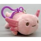 中古キーホルダー アンビストマ カラーフ