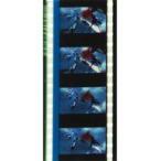 中古コマフィルム ムラサメ改＆ブラックナイトスコード ルドラ(腕欠損) コマフィルム vol.2