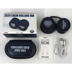 中古家電サプライ 東京ヤクルトスワローズ