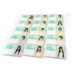 中古雑貨 全15種セット SKE48 チーム別ネームプレート