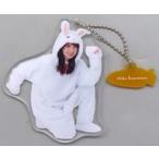 中古キーホルダー 金村美玖(日向坂46) どうぶつ着ぐる