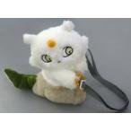  б/у сумка тот . тот ...... мягкая игрушка сумка на плечо [....... немного . симпатичный ..]