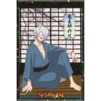 中古マグネット・磁石 C.鬼太郎の父(座り姿) マグネット 「映画 鬼太郎誕生 ゲゲゲの謎×東映太秦映画村」