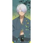 中古ブックカバー・栞 鬼太郎の父 しおり 「映画 鬼太郎誕生 ゲゲゲの謎×東映太秦映画村」 妖怪縁日景品