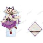 新品アクリルスタンド・アクリルパネル [