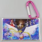 中古雑貨 キービジュアル 劇場版オリジナ