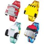 中古懐中時計・腕時計 全4種セット 