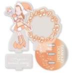 中古雑貨 藤原はづき 「おジャ魔女どれみドッカ〜ン! アクスタコレクションLite」