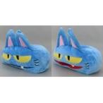 中古ティッシュケース・ティッシュカバー 