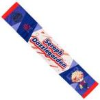 ショッピングセラフ 中古タオル・手ぬぐい セラフ・ダズルガーデン(FC東京) マフラータオル 「2024 J1 20クラブ×バーチャルYouTube