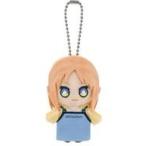 中古キーホルダー フレア Chibiぬいボールチェーンマスコット 「MONSTERS 一百三情飛龍侍極」