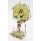 中古アクリルスタンド・アクリルパネル M