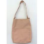 中古バッグ [単品] 小嶋陽菜 Her lip to