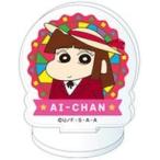 ���ÃA�N�����X�^���h�E�A�N�����p�l�� ��������� �u�N���������񂿂�� �A�N���~�j �A�N�����X�^���h�v
