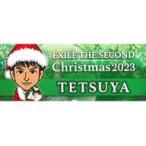 中古タオル・手ぬぐい EXILE TET