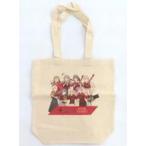 中古バッグ 集合 トートバッグ 「ラブライブ!蓮ノ空女