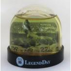 中古置物・装飾品 福岡ソフトバンクホーク