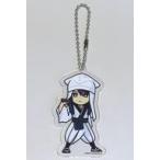 中古キーホルダー スルメ ランダムアクリルキーホルダー 「東映ムビ×ステ 映画『邪魚隊/ジャッコタイ』」