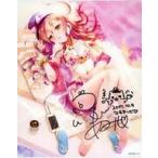 ���ÃL�����o�X�{�[�h�E�L�����o�X�A�[�g �J�t�F�����(����) �L�����o�X�A�[�g(����A�������M�T�C������) �u�J�t�F�����ƃu��