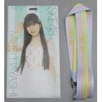 中古収納・携帯用アイテム 林美澪(SKE48) マルチホル