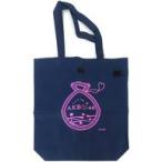 中古バッグ [単品] AKB48 外袋 「AKB48 サマーグッズセット2023」 同梱品