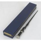 中古雑貨 アルバス・ダンブルドア レプリ