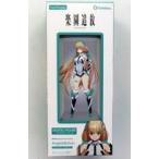 中古雑貨 アンジェラ・バルザック デジタルフィギュアボックス 「楽園追放 -Expelled from Paradise-」