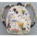 中古バッグ 集合(スパンコール付き) コ