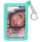 中古財布・パスケース 和田まあや(乃木坂46) 乃木恋オ