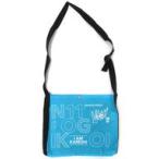 中古バッグ [単品] 和田まあや(乃木坂46) 乃木恋オリ