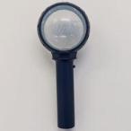 中古ペンライト・リングライト なにわ男子 ペンライト 「なにわ男子 LIVE TOUR 2024 ’+Alpha’」