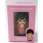 ショッピングなにわ男子 中古キーホルダー 道枝駿佑 なにわ男子の指人形 「なにわ男子 LIVE TOUR 2024 ’+Alpha’」