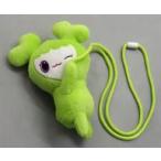 中古バッグ ジョンヨン TWICE LOVELYS だきつきポシェット JEONGVELY 「TWICE LOVELYS×GiGO