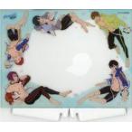 中古フォトフレーム・アルバム 集合 アクリルフォトフレーム 「Free!-Dive to the Future- B