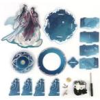  б/у музыкальная шкатулка . нет .& индиго . машина музыкальная шкатулка имеется акрил подставка второй .. дракон . магазин Ver. [. дорога ..]